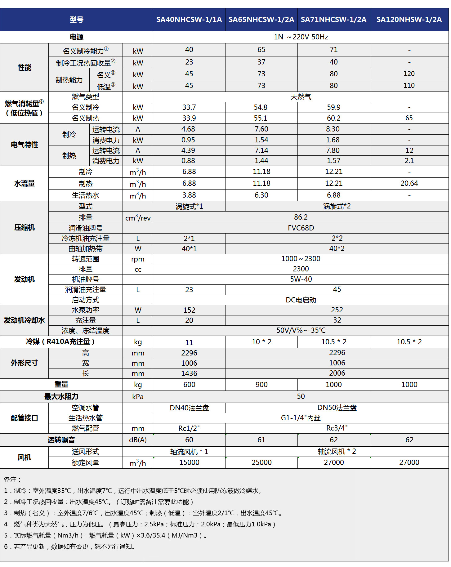 δ-2.jpg